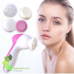 5 in1 Beauty care massager